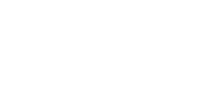 Karma Destinations